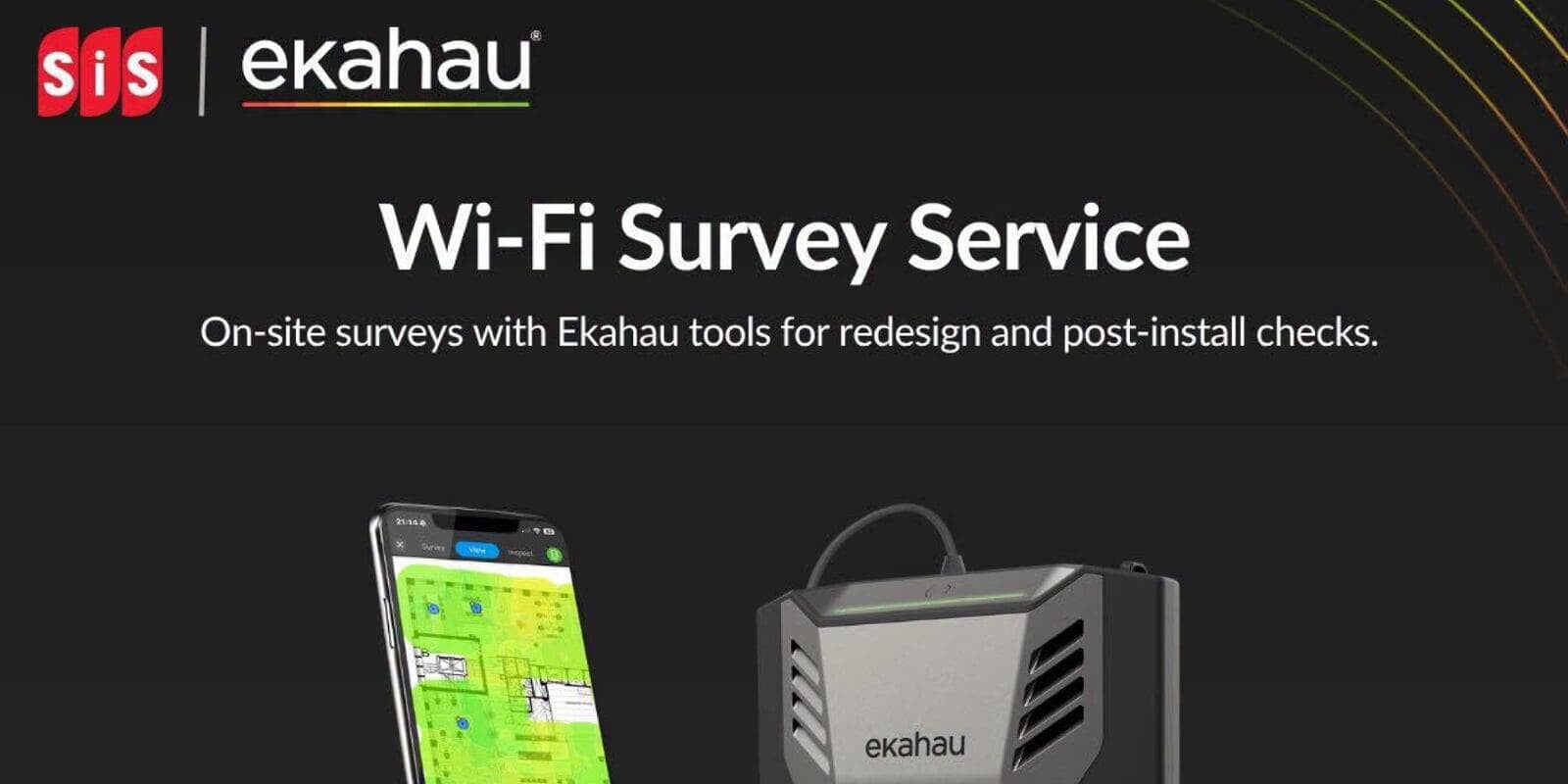 มั่นใจว่า Wi-Fi ของคุณทำงานได้เต็มประสิทธิภาพหรือยัง?